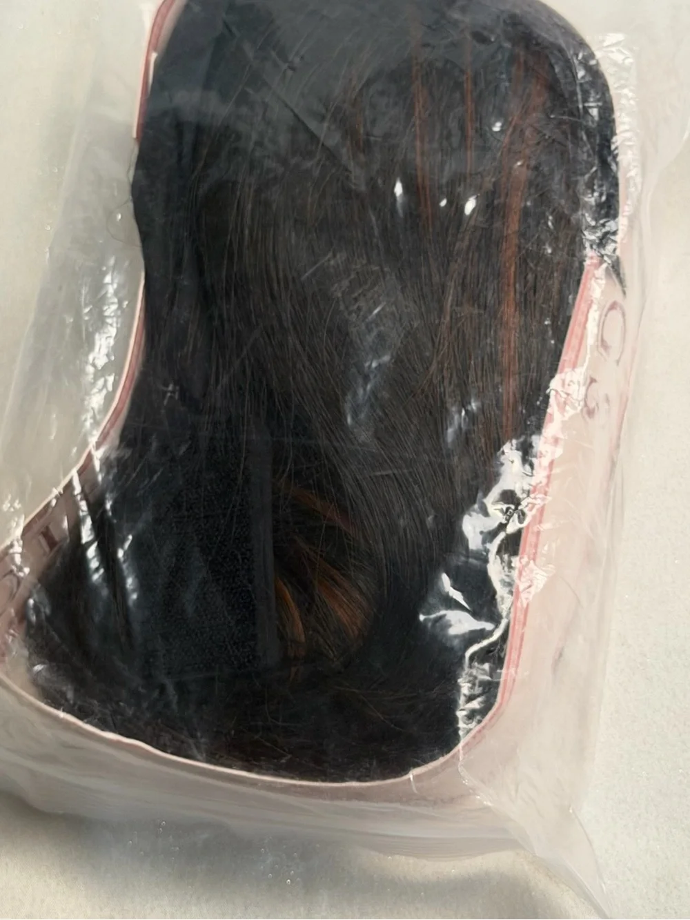 FA dark brown